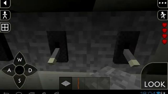 Как установить карту на Survivalcraft смотреть онлайн