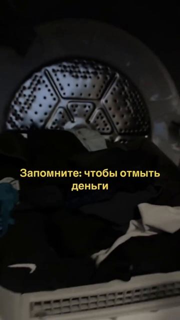 БЕСПЛАТНЫЙ Канал с реклмендациями и сигналами в профи смотреть онлайн