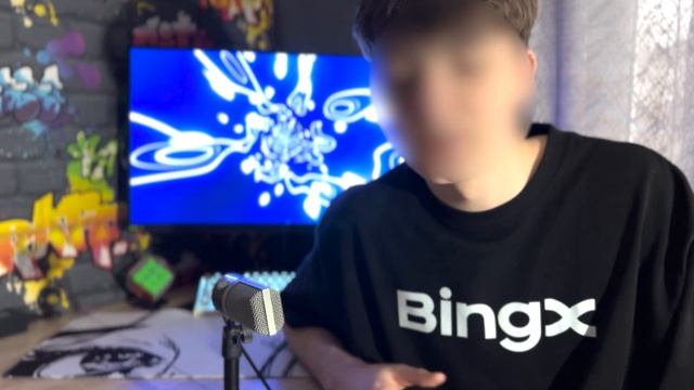 ТОП 15 МОНЕТ КОТОРЫЕ ВЗЛЕТЯТ В 2025 ГОДУ |Альткоины котор? смотреть онлайн