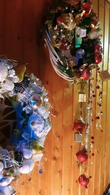 такое состояние, что я жила уже в 2024году....#скоро2024 смотреть онлайн