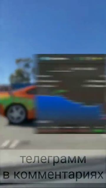 криптовалюта и NFT #shorts #криптовалюта #цена #биткоин #ку? смотреть онлайн