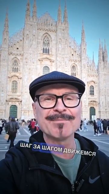 Tether напечатал еще 1 000 000 000 USDT #обменкрипты #рынки #юмор # смотреть онлайн