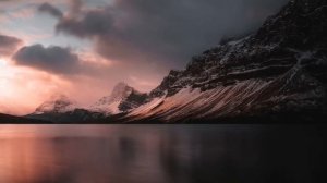 ☘️Хиромон гашта🍂 меой ба суям🏔️