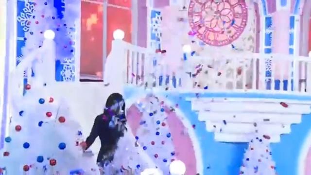 Шахзода - Ёр келур | Shahzoda - Yor Kelur (MilliyTV)