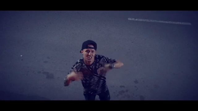 Woody ft. Ray Aston ft. Bugs B - Приглашение в парк 24/07