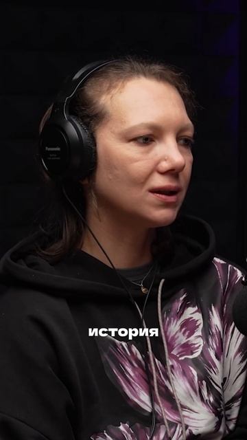 Какие правки считаются корректными в #аштангайога  и кто это решает? Подкаст #йогатичер