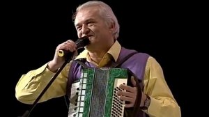 ВИА "Ариэль", премия  "Светлое прошлое"