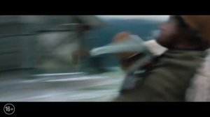 King’s Man: Начало / The King's Man. 2021. боевик, триллер, комедия, криминал, приключения / 16+