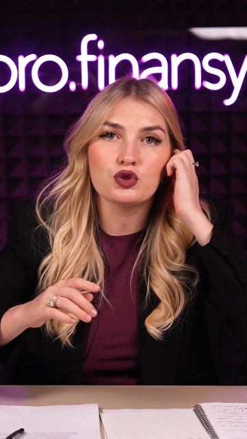 Плюсы и минусы кредитных каникул смотреть онлайн