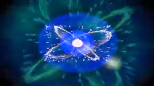 39 Эпическая музыка Для завоевания мира смотреть онлайн