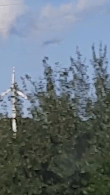 Это нужно на каждом огороде в каждой даче ИЖС, ЛПХ или ? смотреть онлайн