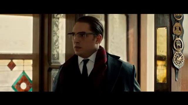 Легенда (2015):::Отрывок/Legend(2015):::Excerpt смотреть онлайн