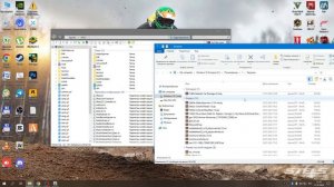 КАК УСТАНОВИТЬ МОД НА РЕАЛИСТИЧНЫЕ ПОВРЕЖДЕНИЯ МАШИН В GTA 5!