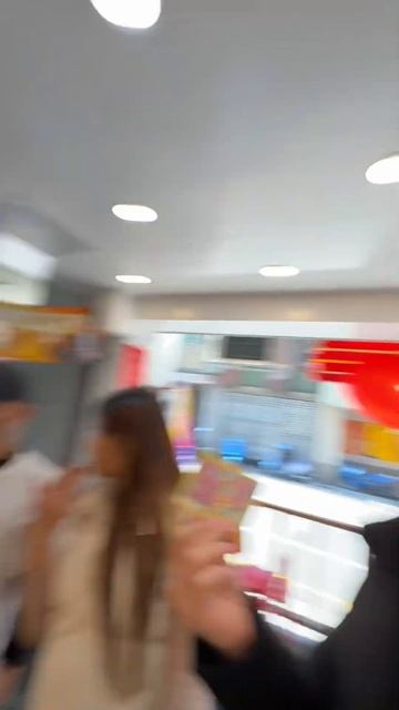 11 февраля 2025 г. смотреть онлайн