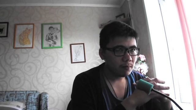 Одарённые/Gifted 1 сезон 5 серия (Reaction Marvel Gifted) смотреть онлайн