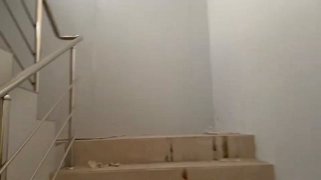 видео внутри Просвещения, д  21