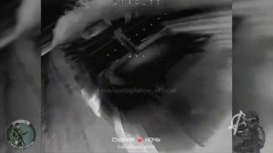 FPV-расчёты группы «Антагонист» открывают серию уничтожений транспорта ВСУ дронами «ВТ-40» и «КВН»