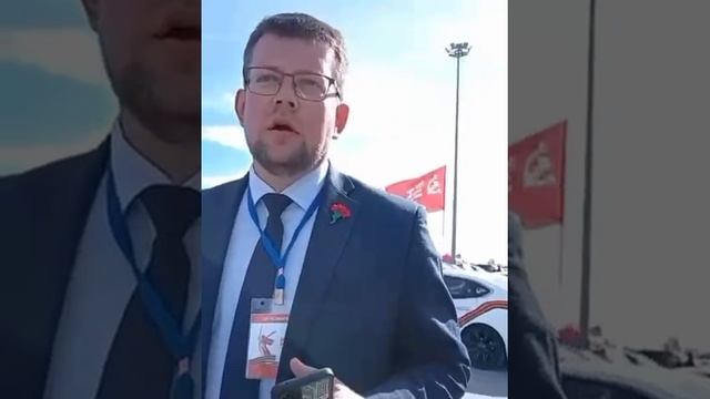 Советская символика смотреть онлайн