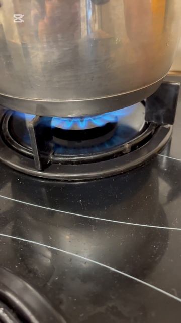 Как сварить гречку#еда #cooking #рецепт #food #гречка #recipe