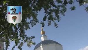 г. Карачев