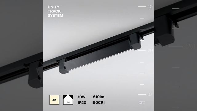 Накладной светильник Maytoni Basis Rot TR104-1-10W4K-B смотреть онлайн