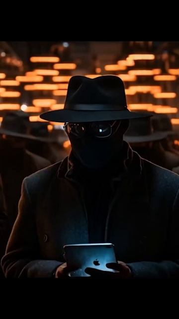 Самый богатый крипто миллиардер #крипта #биткоин #день смотреть онлайн