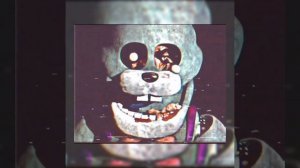 музыка я знаю твой телефон в стиле фнаф