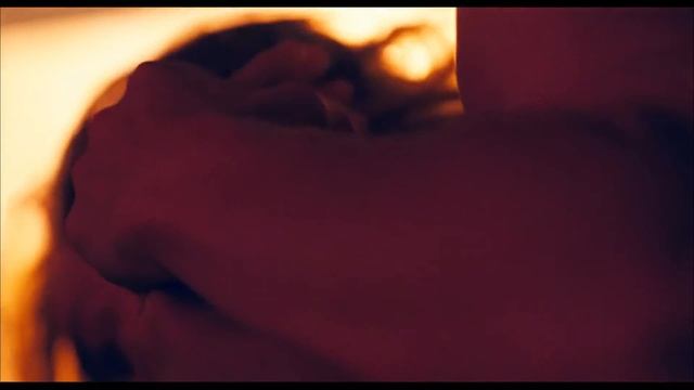 Это всего лишь конец света/Just la fin du monde (драма/Канада/18+/в кино с 20 октября) смотреть онлайн