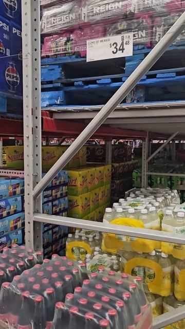 Сколько стоит в США Coca-Cola смотреть онлайн