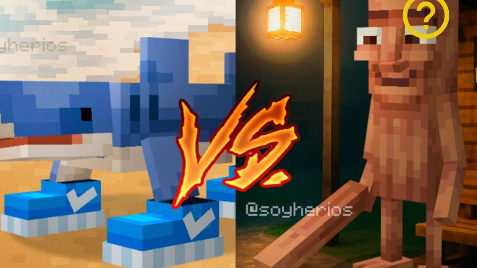 итальянские мемы майнкрафт