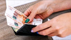 Работающим пенсионерам начислят автоматическую прибавку к пенсии в августе 2025 года