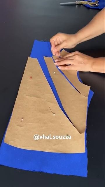 Шьём сами смотреть онлайн