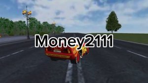 ЛУЧШИЕ РАБОЧИЕ ПРОМОКОДЫ на МАТРЕШКА РП! НОВЫЕ ПРОМОК?