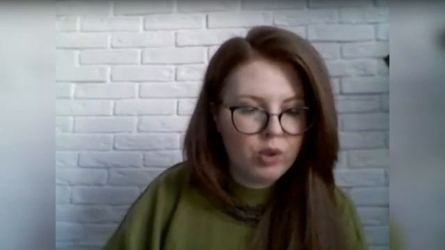 Астрологический новый год. Прогноз 2024