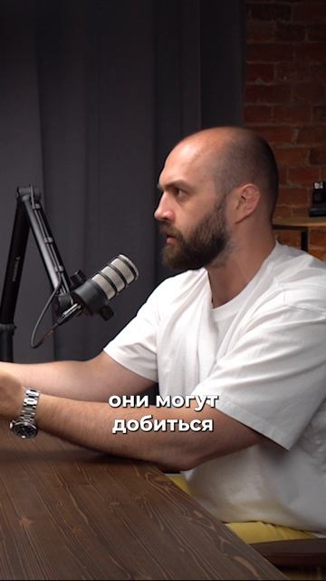 500 000 в месяц на старте в Вайлдберриз и Озон. Кто эти сча смотреть онлайн