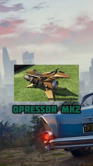 Имущество 130 ур. в GTA 5 #gta gta 5 online смотреть онлайн