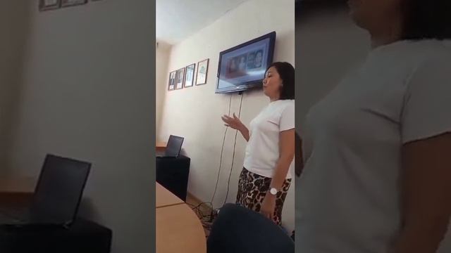 Положительный отзыв про алоэ с природным кремнием смотреть онлайн