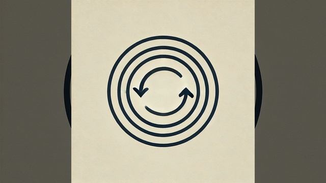 Мировые новости за неделю смотреть онлайн