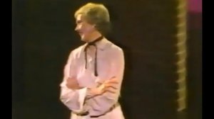 НУРЕЕВ -ШОУ