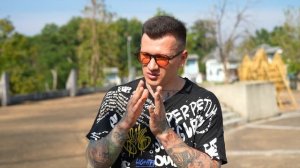 Лучшие сайты знакомств в 2025 году