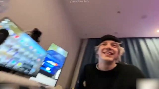 ВСЕ СЛУЧАЙНЫЕ ЗАПРЕТКИ ХАЗЯЕВ НА СТРИМАХ | Кореш, Парадеевич, FrameTamer, Exile, PlohoyParen