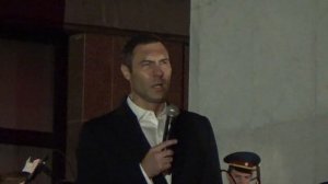 Евгений Кунгуров/ "Ты же Выжил Солдат"/запись от 22.06.2022 #