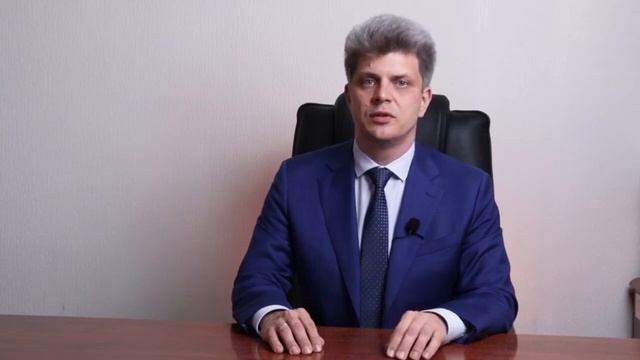 Что делать если на ваш документ взяли кредит смотреть онлайн