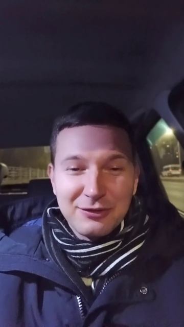 ПРО НОСТАЛЬГИЮ #школапсихологии #самСебеПсихолог Пиш? смотреть онлайн