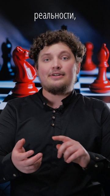 Специфика строительства отношений с сотрудниками #Vmest