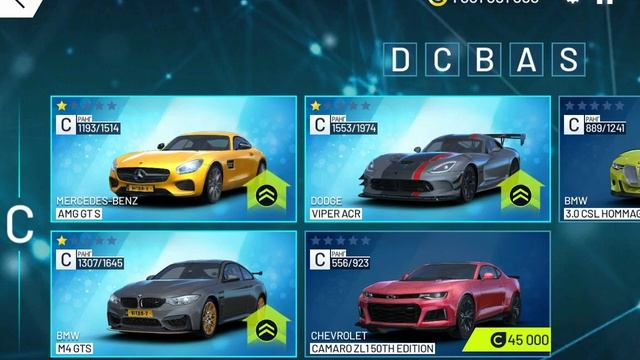 Asphalt Nitro 2 первая часть смотреть онлайн
