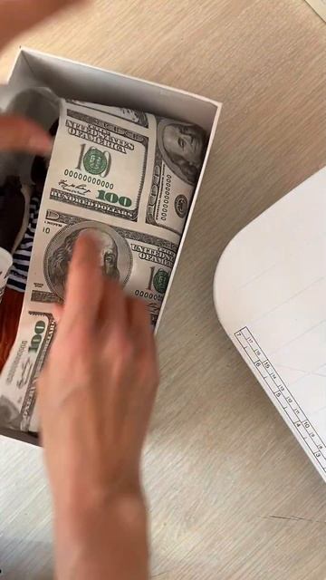 И снова мишка смотреть онлайн