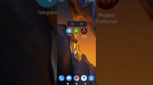 КАК СКАЧАТЬ ЧИТЫ НА Project Evolution 6.1 БЕСПЛАТНО