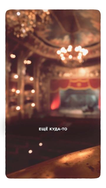 Почему НЕЛЬЗЯ брать детей на ВЗРОСЛЫЕ мероприятия? #во смотреть онлайн