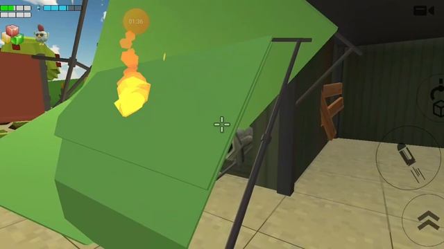 skibidi лампам мемы 20 серия 1 часть 2 часть смотреть онлайн